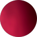 Richard H. Profile picture