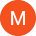 Matthew P. profile picture